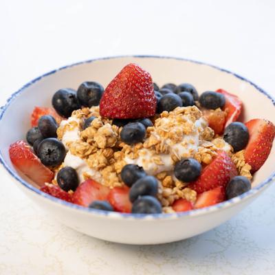 gallery photo number 32