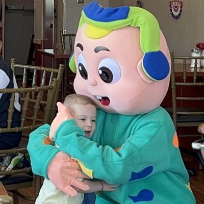 gallery photo number 5