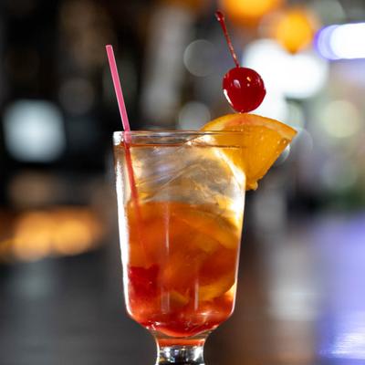 gallery photo number 1