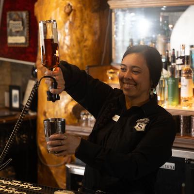 gallery photo number 115