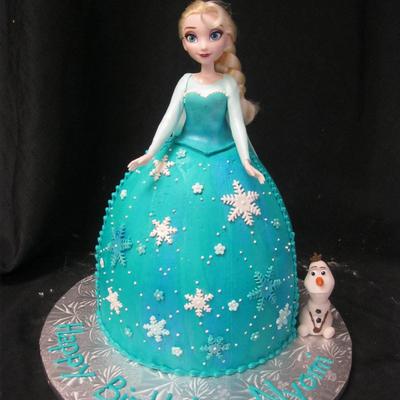 event calendar flyer 140