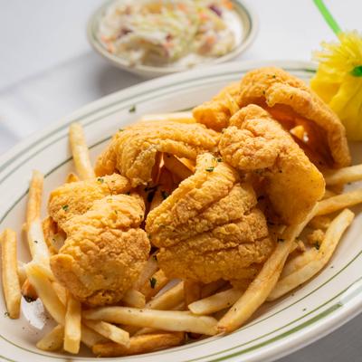 Fried Catfish Platter2.