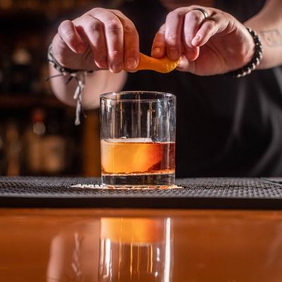 gallery photo number 104