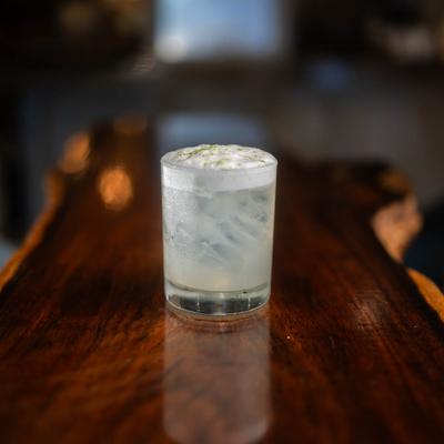 gallery photo number 22