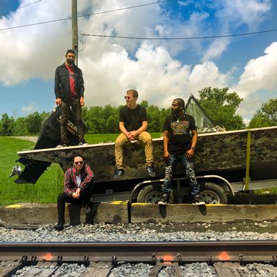 gallery photo number 608