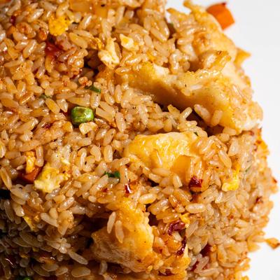 gallery photo number 99