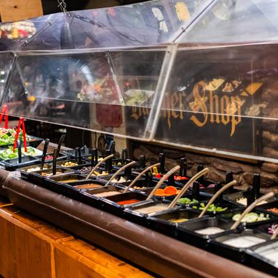 gallery photo number 40