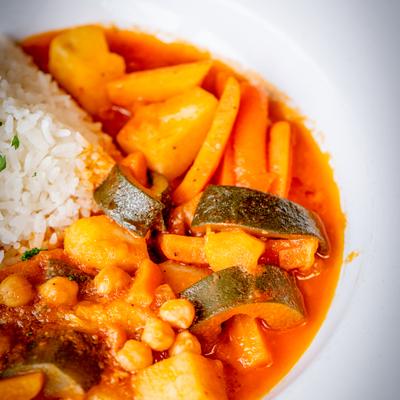 gallery photo number 31