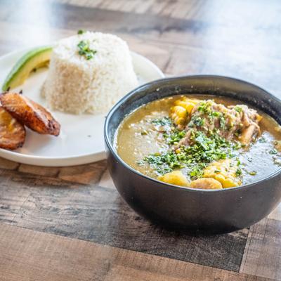 gallery photo number 7