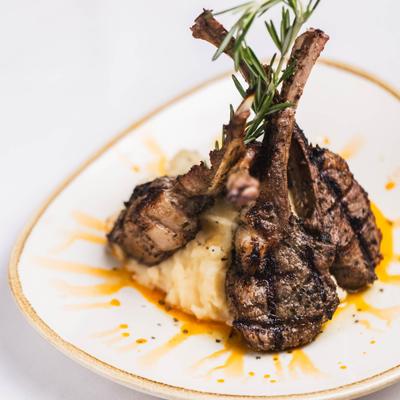 gallery photo number 5