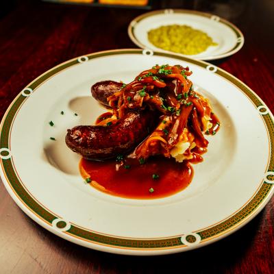 gallery photo number 1