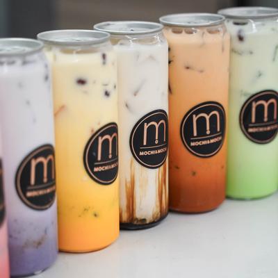 gallery photo number 1