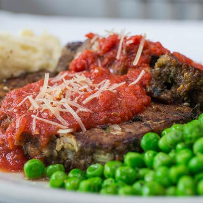 gallery photo number 5