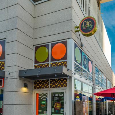 gallery photo number 42