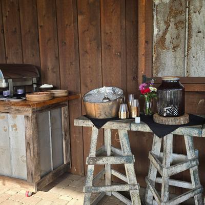 gallery photo number 16