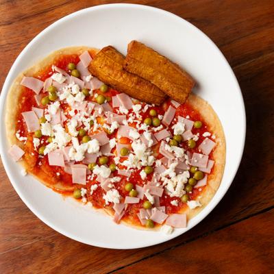 gallery photo number 61