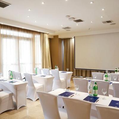 gallery photo number 9