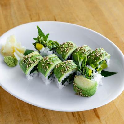 gallery photo number 17