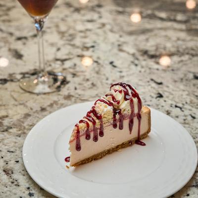 gallery photo number 9