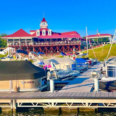 gallery photo number 5