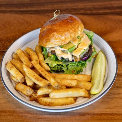 gallery photo number 13