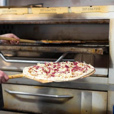 gallery photo number 4