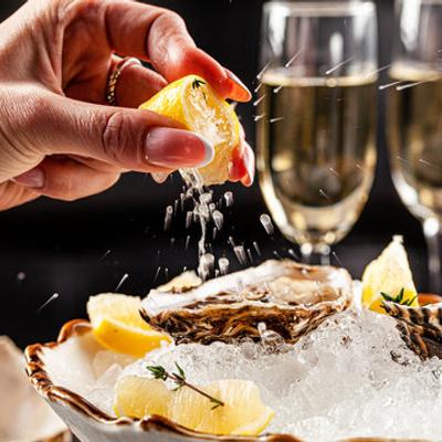 gallery photo number 120