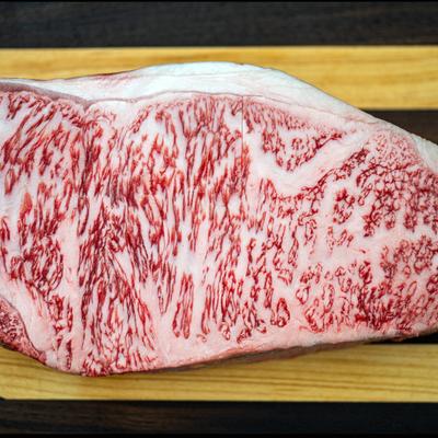 gallery photo number 6