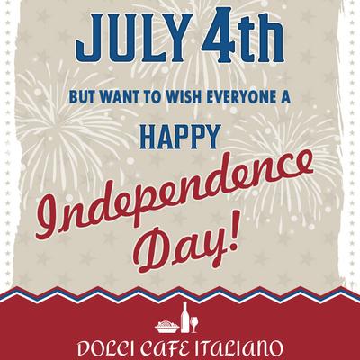 gallery photo number 1