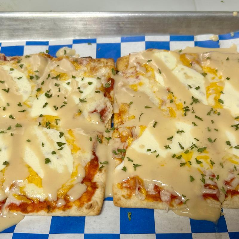 $@#t Load of Cheese photo