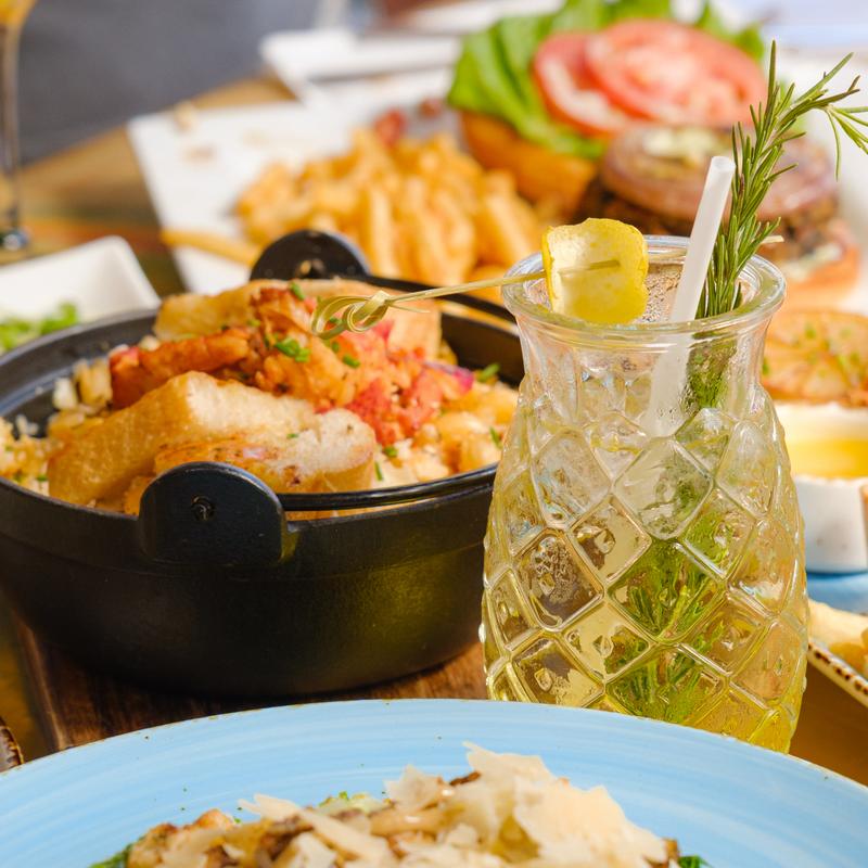 slideshow photo number 1