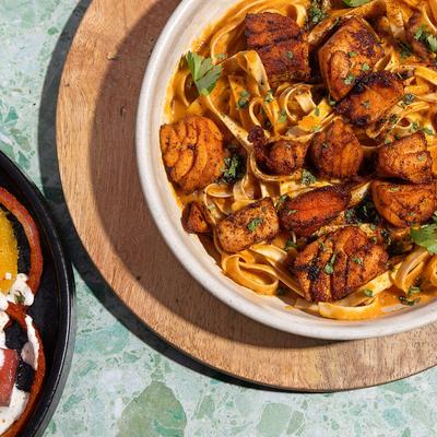 gallery photo number 9