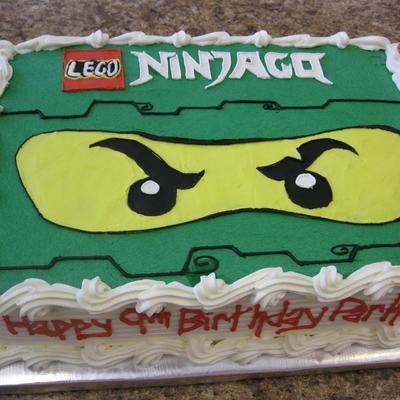 event calendar flyer 202