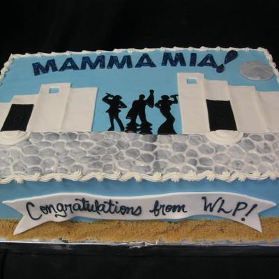 event calendar flyer 88