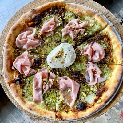 gallery photo number 2