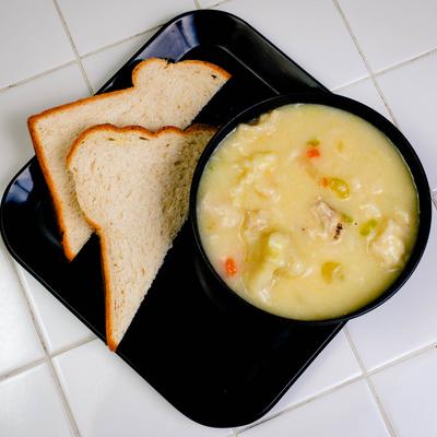 gallery photo number 1