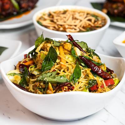 gallery photo number 55