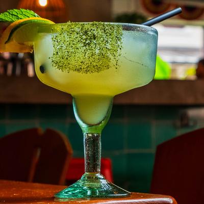 gallery photo number 17