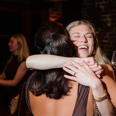 gallery photo number 117