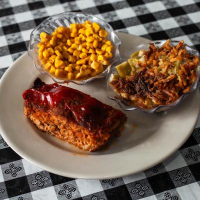 gallery photo number 11