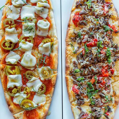 gallery photo number 55