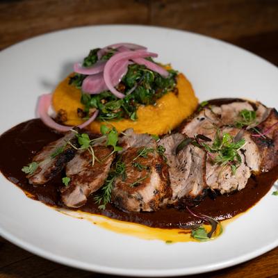 gallery photo number 15