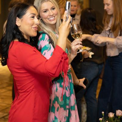 gallery photo number 47