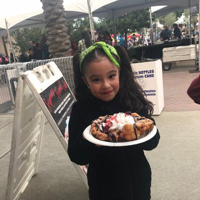 gallery photo number 28