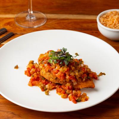 gallery photo number 18