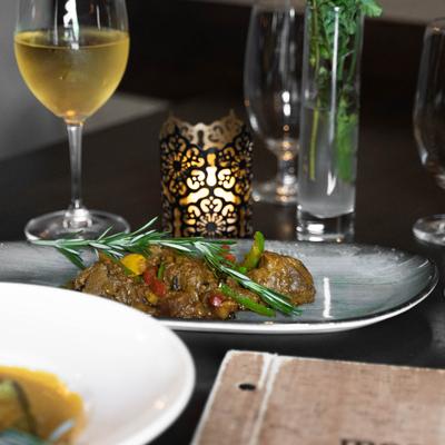 gallery photo number 96