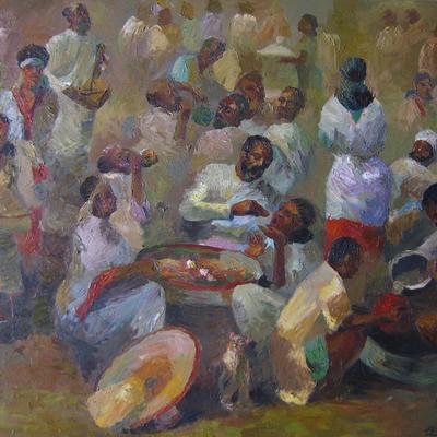 gallery photo number 210