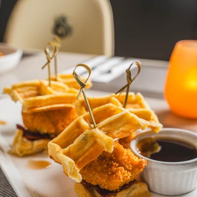 gallery photo number 108