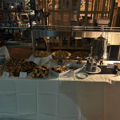 gallery photo number 57