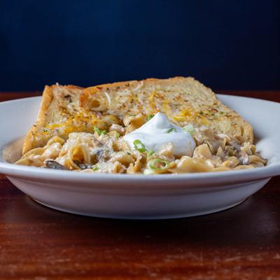 gallery photo number 5